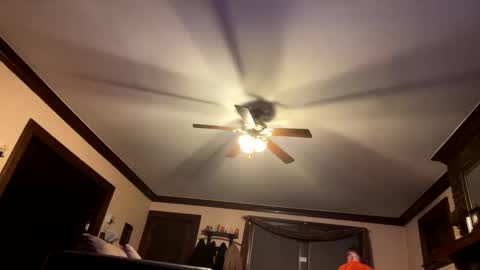 Snapshot of naughtybone chatting on 02/20/25, 07:12 naughtybone online show from 02/20/25, 07:12