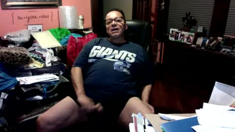 Snapshot of naughtybone chatting on 09/24/25, 01:53 naughtybone online show from 09/24/25, 01:53