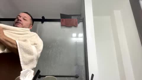 naughtybone online show from 09/28/25, 06:19