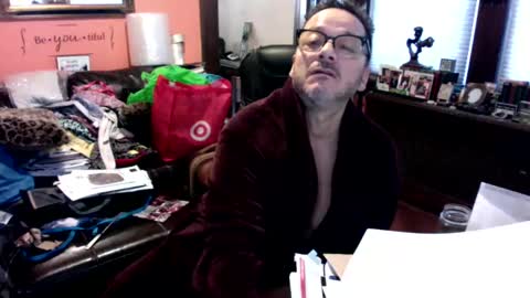 Snapshot of naughtybone chatting on 10/04/25, 12:14 naughtybone online show from 10/04/25, 12:14