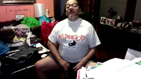 Snapshot of naughtybone chatting on 10/17/25, 03:42 naughtybone online show from 10/17/25, 03:42