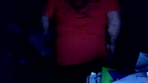 Snapshot of naughtybone chatting on 12/02/25, 10:16 naughtybone online show from 12/02/25, 10:16