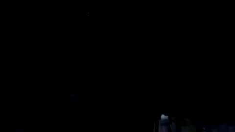 naughtybone online show from 01/12/26, 05:34