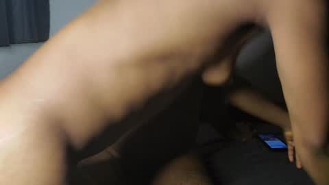 NaughtyBoo online show from 12/10/24, 02:48
