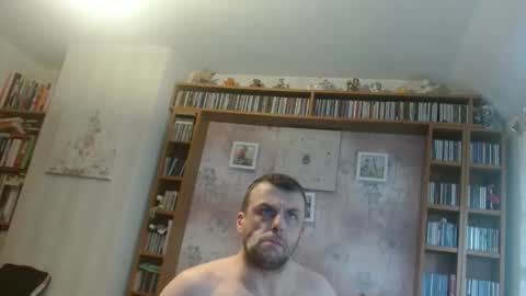 naughtyboy1311 online show from 11/29/25, 09:56