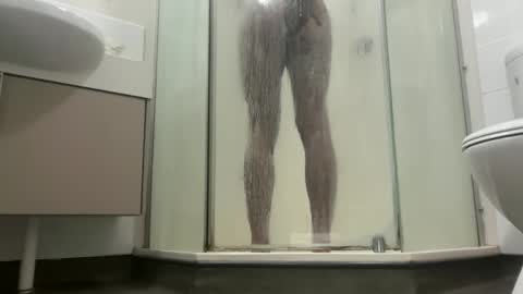 naughtyboy440200 online show from 09/09/25, 10:48