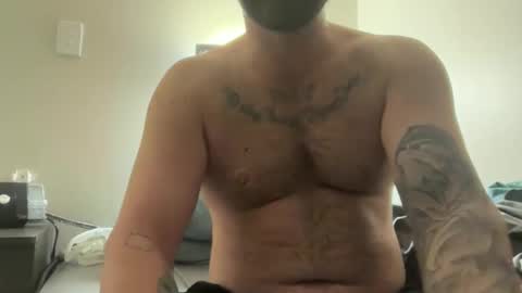 naughtyboy440200 online show from 11/03/25, 10:53