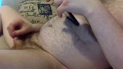 naughtyboy7034 online show from 06/28/26, 10:05