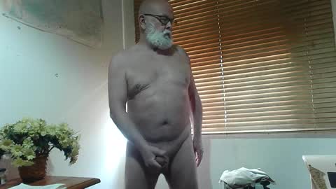 Brian online show from 02/12/26, 09:37