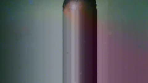 Snapshot of naughtybrownny chatting on 05/10/26, 11:37 MUMU online show from 05/10/26, 11:37
