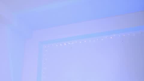      online show from 04/09/26, 11:43