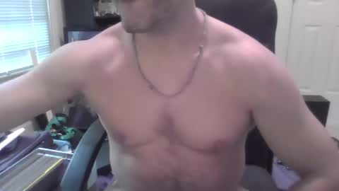 naughtybutnice6_9 online show from 10/08/25, 12:14
