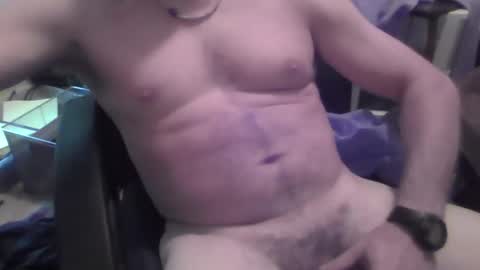 naughtybutnice6_9 online show from 12/05/25, 02:14