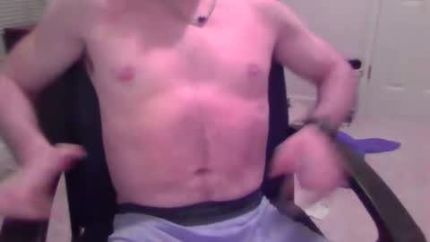 naughtybutnice6_9 online show from 03/25/26, 02:06