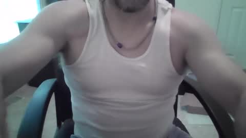 Snapshot of naughtybutnice6_9 chatting on 04/30/26, 12:00 naughtybutnice6_9 online show from 04/30/26, 12:00