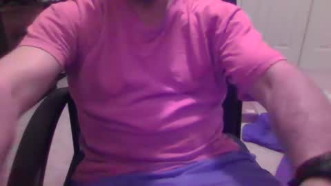 Snapshot of naughtybutnice6_9 chatting on 05/07/26, 03:34 naughtybutnice6_9 online show from 05/07/26, 03:34