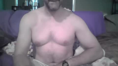 Snapshot of naughtybutnice6_9 chatting on 05/18/26, 11:05 naughtybutnice6_9 online show from 05/18/26, 11:05