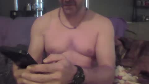 Snapshot of naughtybutnice6_9 chatting on 06/03/26, 11:13 naughtybutnice6_9 online show from 06/03/26, 11:13