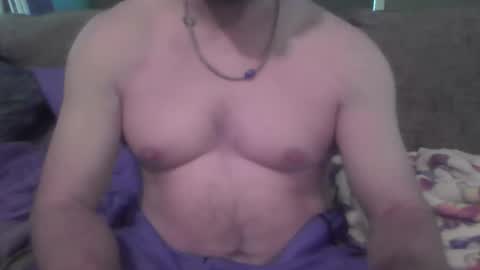 Snapshot of naughtybutnice6_9 chatting on 06/05/26, 11:27 naughtybutnice6_9 online show from 06/05/26, 11:27