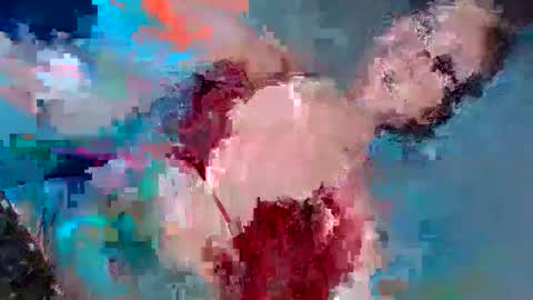 naughtybynight28 online show from 11/29/25, 01:58