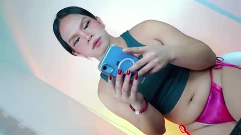 naughtybynight28 online show from 04/08/26, 02:06