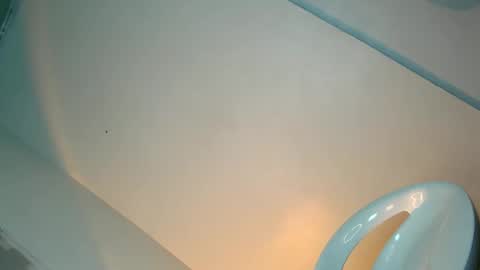 naughtybynight28 online show from 05/22/26, 01:28