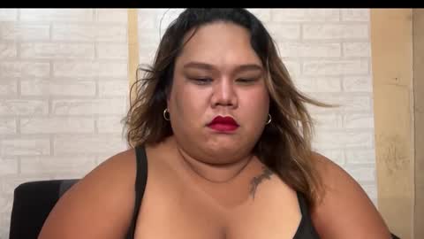 Snapshot of naughtychubby0501 chatting on 11/01/25, 03:14 naughtychubby0501 online show from 11/01/25, 03:14