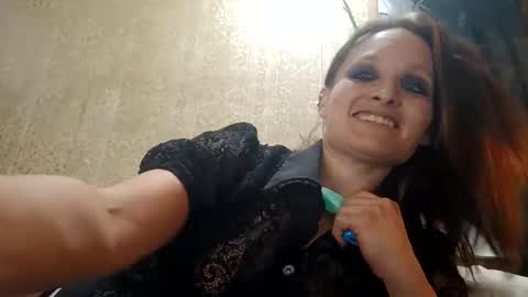 Naughtycockwhore online show from 09/20/25, 07:53