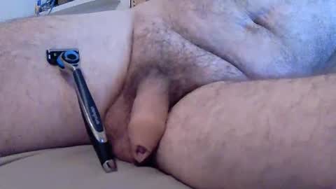 Naughty Couple online show from 10/26/25, 09:53