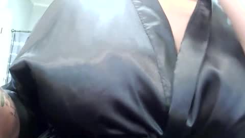Naughtycouple2026 online show from 06/01/26, 06:20