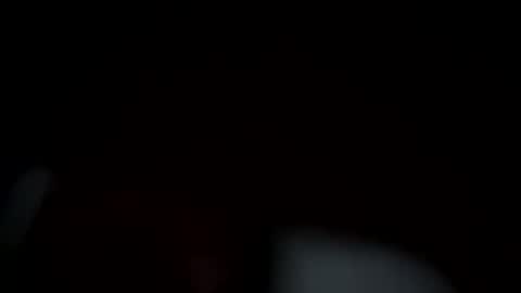 naughtycouplemcr2022 online show from 12/29/24, 01:24