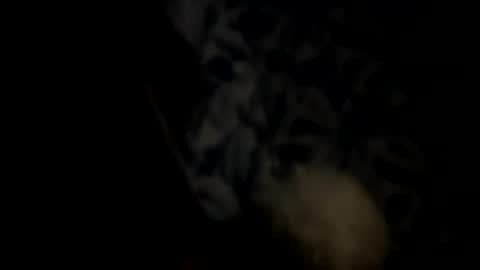 naughtycouplemcr2022 online show from 01/10/25, 12:17