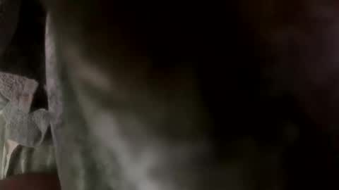 naughtycouplemcr2022 online show from 10/17/25, 10:34