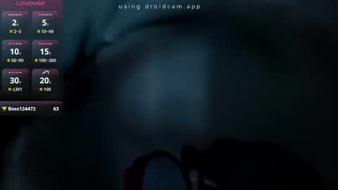 Snapshot of naughtycurls2026 chatting on 02/21/26, 06:42 naughtycurls2026 online show from 02/21/26, 06:42