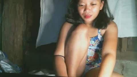 naughtycuttieangel online show from 03/10/26, 02:55