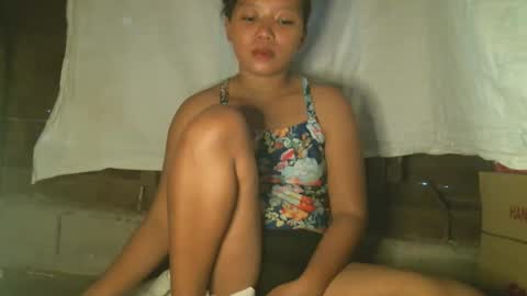 Snapshot of naughtycuttieangel chatting on 03/18/26, 12:47 naughtycuttieangel online show from 03/18/26, 12:47