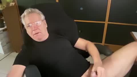 naughtydaddyla online show from 11/13/25, 06:29