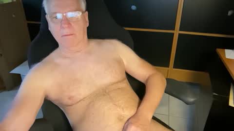 naughtydaddyla online show from 03/24/26, 12:59