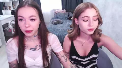 Dakota online show from 09/20/25, 10:38