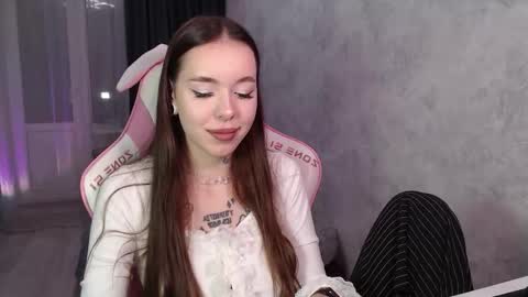 Dakota online show from 10/11/25, 04:05