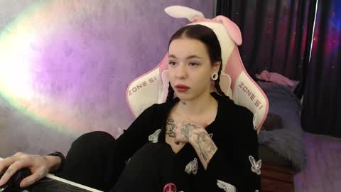 Dakota online show from 02/02/26, 12:37