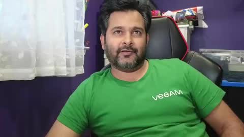 sakhtlaundaz online show from 12/01/24, 09:48