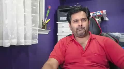 sakhtlaundaz online show from 12/05/24, 01:47