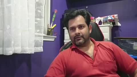 sakhtlaundaz online show from 12/07/24, 11:23