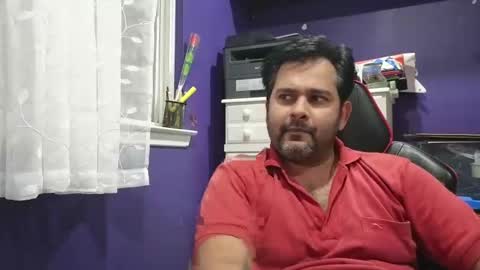 sakhtlaundaz online show from 12/08/24, 05:18