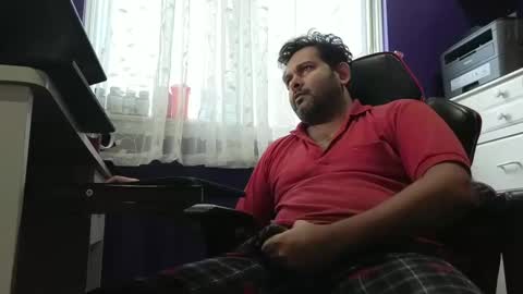 sakhtlaundaz online show from 12/09/24, 04:05