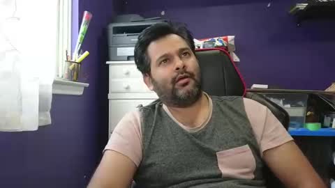 sakhtlaundaz online show from 12/16/24, 03:22