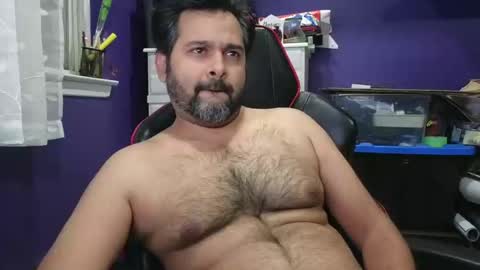 sakhtlaundaz online show from 12/20/24, 11:37