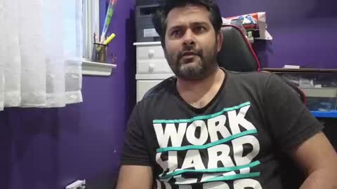 sakhtlaundaz online show from 01/01/25, 10:03