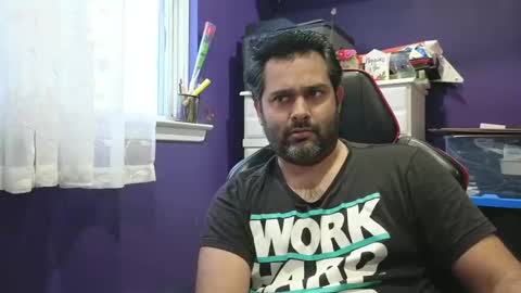 sakhtlaundaz online show from 01/04/25, 09:52